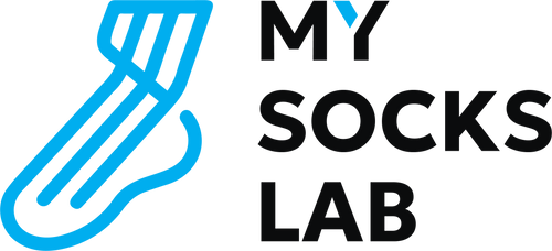 mysockslab.com